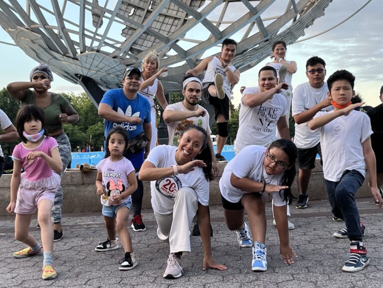 Capoeira classes in NY, Capoeira luanda, Professor Trindade